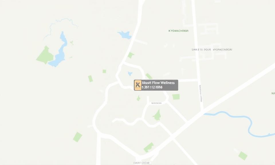 大阪市西区京町堀の地図